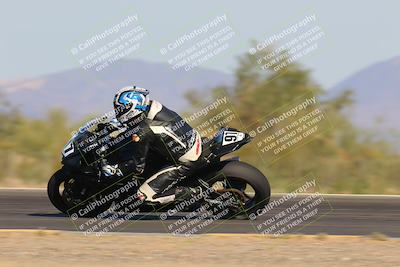 media/Nov-12-2023-SoCal Trackdays (Sun) [[5d1fba4e7d]]/Turn 3 Inside Speed Pans (135pm)/